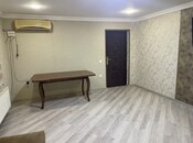 2 otaqlı həyət evi/bağ evi - Bakıxanov q. - 70 m²