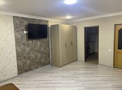 2 otaqlı həyət evi/bağ evi - Bakıxanov q. - 70 m²
