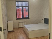 1 otaqlı yeni tikili - Bakıxanov q. - 45 m²