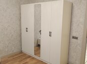 1 otaqlı yeni tikili - Bakıxanov q. - 45 m²
