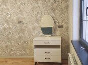1 otaqlı yeni tikili - Bakıxanov q. - 45 m²