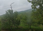 Продаётся  участок 80 сот, photo 8 from 8