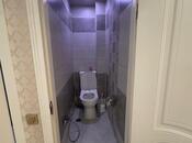Продаётся 3-комн. вторичка 80 м², м. Нефтчиляр, photo 7 from 8
