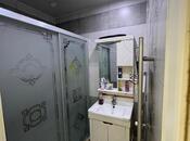 Продаётся 3-комн. вторичка 80 м², м. Нефтчиляр, photo 8 from 8