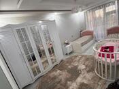 3 otaqlı köhnə tikili - Neftçilər m. - 80 m²