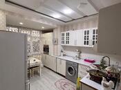 Продаётся 3-комн. вторичка 80 м², м. Нефтчиляр, photo 5 from 8