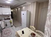 Продаётся 3-комн. вторичка 80 м², м. Нефтчиляр, photo 6 from 8
