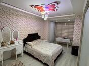 3 otaqlı köhnə tikili - Neftçilər m. - 80 m²