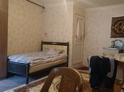 1 otaqlı həyət evi/bağ evi - Nizami m. - 24 m²