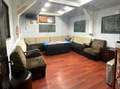 Продаётся  объект 360 м², м. Кара Караев, photo 5 from 7