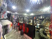 Продаётся  объект 360 м², м. Кара Караев, photo 6 from 7