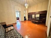 2 otaqlı köhnə tikili - Nizami m. - 70 m²
