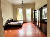 2 otaqlı köhnə tikili - Nizami m. - 70 m²