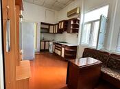 2 otaqlı köhnə tikili - Nizami m. - 70 m²