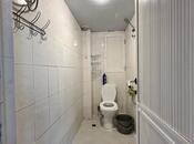 İcarəyə verilir 2 otaqlı köhnə tikili 70 m², Nizami m., photo 6 from 7