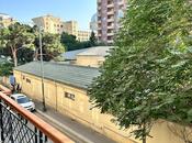 İcarəyə verilir 2 otaqlı köhnə tikili 70 m², Nizami m., photo 7 from 7