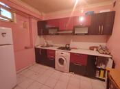 3 otaqlı köhnə tikili - Şah İsmayıl Xətai m. - 65 m²