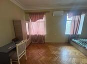 2 otaqlı köhnə tikili - Nizami m. - 65 m²