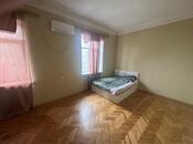 2 otaqlı köhnə tikili - Nizami m. - 65 m²