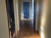 İcarəyə verilir 2 otaqlı köhnə tikili 65 m², Nizami m., photo 7 from 8