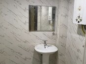 İcarəyə verilir 2 otaqlı köhnə tikili 65 m², Nizami m., photo 8 from 8