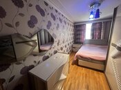 3 otaqlı köhnə tikili - Nəriman Nərimanov m. - 80 m²