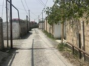 Torpaq - Albalılıq q. - 5.5 sot