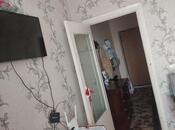 1 otaqlı köhnə tikili - Mərdəkan q. - 36 m²