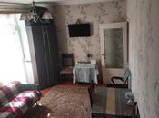 1 otaqlı köhnə tikili - Mərdəkan q. - 36 m²