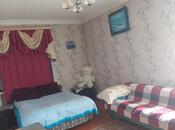 1 otaqlı köhnə tikili - Mərdəkan q. - 36 m²