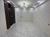 Продаётся 2-комн. новостройка 63 м², photo 3 from 8