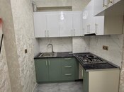Продаётся 2-комн. новостройка 63 м², photo 7 from 8