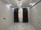 Продаётся 2-комн. новостройка 63 м², photo 5 from 8