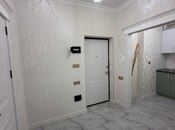 Продаётся 2-комн. новостройка 63 м², photo 8 from 8
