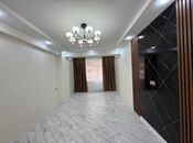 Продаётся 2-комн. новостройка 63 м², photo 2 from 8