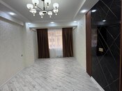Продаётся 2-комн. новостройка 63 м², photo 1 from 8
