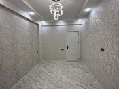 Продаётся 2-комн. новостройка 63 м², photo 6 from 8