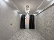 Продаётся 2-комн. новостройка 63 м², photo 4 from 8