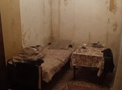 3 otaqlı həyət evi/bağ evi - Nəsimi r. - 149 m²
