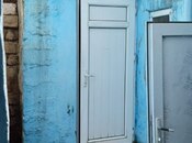 3 otaqlı həyət evi/bağ evi - Nəsimi r. - 149 m²