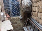 3 otaqlı həyət evi/bağ evi - Nəsimi r. - 149 m²