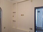 3 otaqlı həyət evi/bağ evi - 20-ci sahə q. - 70 m²