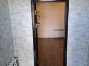 3 otaqlı həyət evi/bağ evi - 20-ci sahə q. - 70 m²