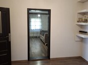 3 otaqlı həyət evi/bağ evi - 20-ci sahə q. - 70 m²