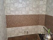 Продаётся 3-комн. дом/дача 70 м², пос. 20-й участок, photo 7 from 8