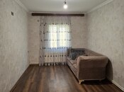 3 otaqlı həyət evi/bağ evi - 20-ci sahə q. - 70 m²