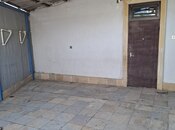 Продаётся 3-комн. дом/дача 70 м², пос. 20-й участок, photo 5 from 8