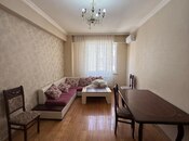 3 otaqlı yeni tikili - Xırdalan - 85 m²