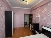 Satılır 3 otaqlı yeni tikili 85 m², photo 8 from 8