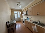 3 otaqlı yeni tikili - Xırdalan - 85 m²